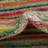 Analiese Striped Indoor Rug