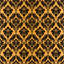 Le Damasse-569705254