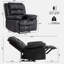Fauteuil inclinable Josias-1834966197