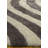 Gunson Abstract Indoor Rug-685329933