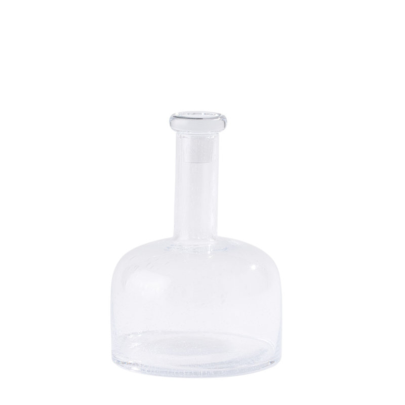 Carafe à col large - large, 72 oz