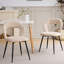 Upholstered Dining Chair-1676932083-1676932086
