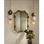 Melody 1 - Light Pendant