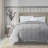 Reversible Heiq Smart Temperature Down Alternative Blanket-122123121-122123122