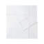 Athena Flat Sheet-28664717-28664721