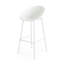 Tabouret de bar Gable (ensemble de 2)