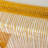 1Pc 39 X 78 Inch Door String Curtain Wall Panel Fringe Window Decorative String Curtain-447588544