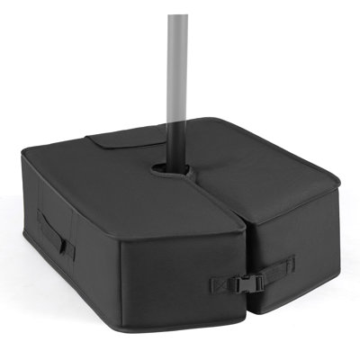 0.33kg Umbrella Base