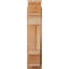 Balançoire traditionnelle balboa-31648219-106951104