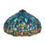 Dome Lamp Shade