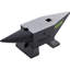 Piece Steel Fireplace Tool Set