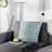 Sabina Throw Pillow