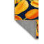  Tapis lavable papaye-2121508088