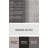 Kaylah Geometric Indoor Rug-1610293339