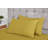 Kirke Plain 100% Polyester Pillowcase-668027382