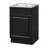 20" Bathroom Vanity with Sink-785761710