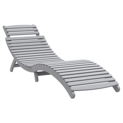 Daryoosh 184cm Long Single Chaise