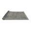 Tapis en laine brun clair / gris-2009499480