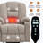 Accent chair-1682348752