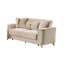 Ensemble de salon 2 pièces Sombir-205568690-235962932