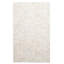 Tapis gris Sienna 5 pi 0 po x 8 pi 0 po-353646331