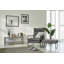 Fauteuil inclinable ergonomique Hessmer