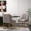 Chaise d'appoint Zanthia-1740098870-1705102931