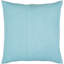 Conception de coussin décoratif «Follow Your Nose Dogs» par Lucia Heffernan-920073624-920073626-920073605