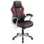 CHAISE DE BUREAU