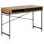 110cm W Rectangle Desk-275089920