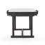 Table de comptoir Byromville