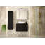 Ahmid Bathroom Storage-1793125774