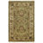 Alger Hand Tufted Wool Oriental Rug-842959157