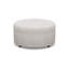 Round Ottoman-1608983118