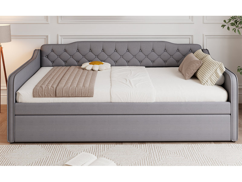 Daybed