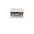 Moncler 24'' Single Bathroom Vanity with Ceramic Top-92414518