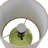 Bethezel Glass Table Lamp-1773750352-1773750353