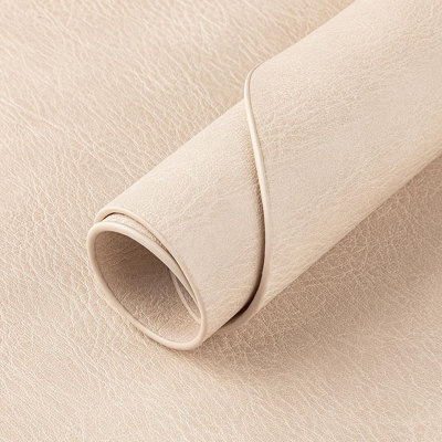 Ensemble de 6 tapis de table imperméables 12 x 17 po lavables