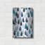 «Water Drops I» par Grace Popp-1152406193