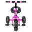 Toyrific Pedal Ride On