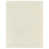 Beige selected