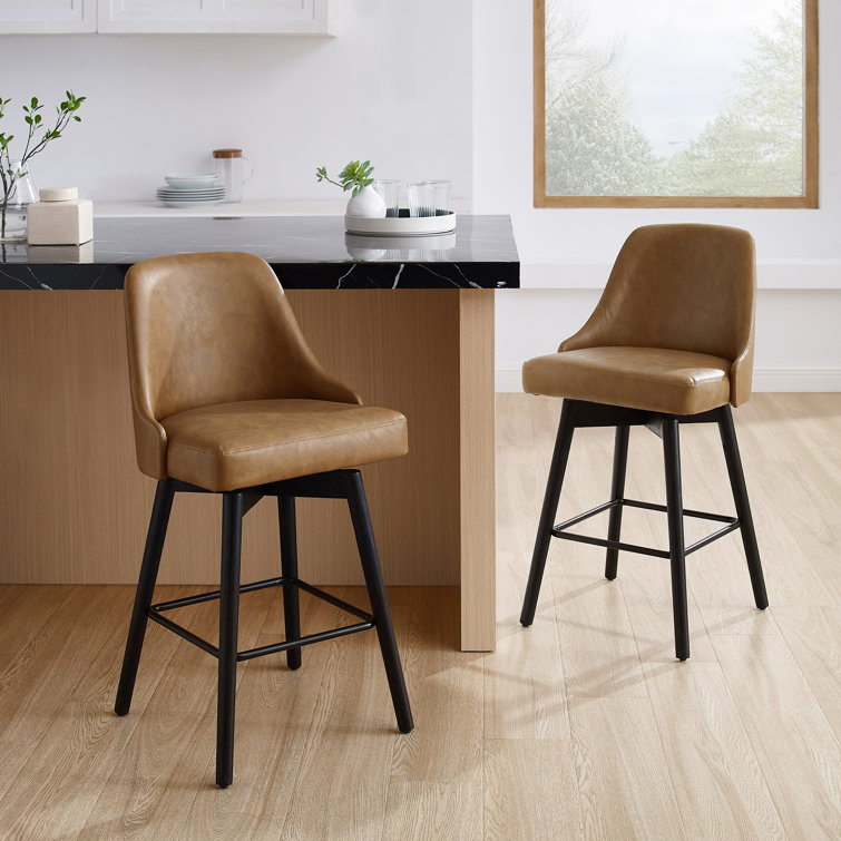https://assets.wfcdn.com/im/89348521/resize-h755-w755%5Ecompr-r85/2549/254915804/Hiott+Swivel+25.6%27%27+Counter+Stool.jpg