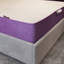 Reve Tanzanite Foam Mattress-97243722