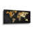 Wrapped Canvas