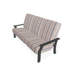 Canapé de patio profond avec coussins St. Catherine-19643007-19642992