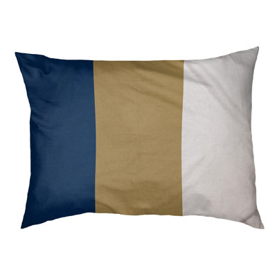 Oreiller rectangulaire Bousson