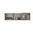 Tuckerman Wall Cabinet