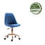 Velvet Task Chair-2138312776