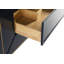Ensemble de meuble-lavabo simple 48 po-86803628