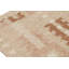 Scandinavian Wool Geometric Area Rug-1795189492